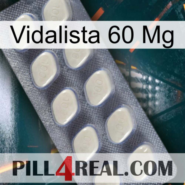 Vidalista 60 Mg 08.jpg